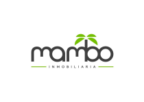 Mambo Inmobiliaria_logo