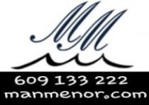 Manmenor_logo