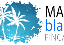 Mar Blau Fincas_logo