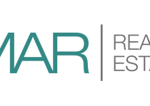 Mar Real Estate Elche_logo