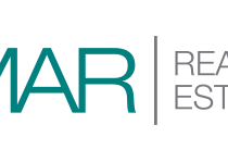 Mar Real Estate Granada Centro_logo