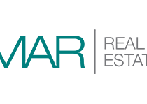 Mar Real Estate_logo