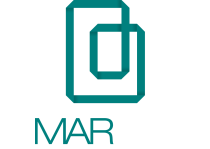 Mar Real Estate_logo