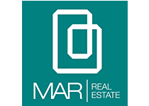 Mar Real Estate. Dos Hermanas_logo