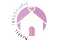 Marbel Inmobiliaria_logo