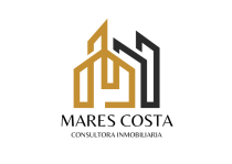 Mares Costa_logo