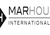 Marhouse International_logo