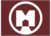 Marin Inmobiliaria_logo