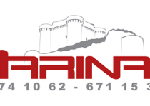 Marinar Inmobiliaria_logo