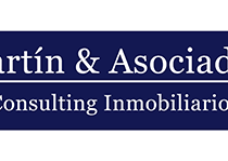 Martin & Asociados Consulting Inmobiliario_logo