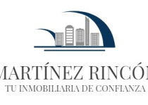 Martínez Rincon_logo