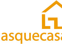 Mas Que Casas_logo