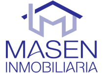 Masen Inmobiliaria_logo