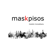 Maskpisos_logo