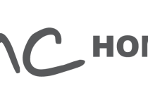 Mc Home_logo