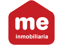 Me Agencia Inmobiliaria_logo