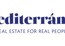 Mediterránea Real Estate_logo