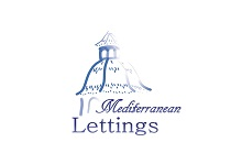 Mediterranean Lettings_logo