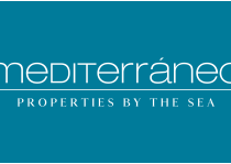 Mediterraneo Properties_logo