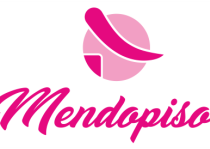 Mendopiso_logo