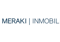 Meraki Inmobiliaria_logo