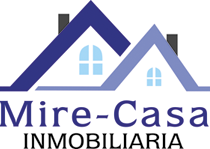 Mire-Casa inmobiliaria_logo