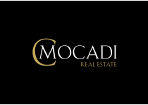 Mocadi Real Estate_logo