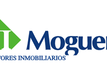 Moguerin Consultores Inmobiliarios_logo