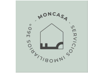 Moncasa Palencia_logo