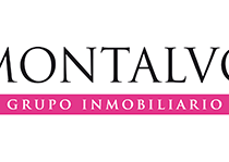 Montalvo Grupo Inmobiliario_logo