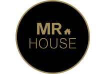 Mr.house_logo