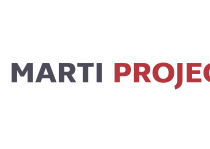 Mr.marti Projects S.l_logo