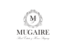 Mugaire Real Estate S.l_logo