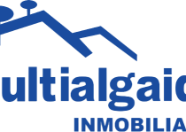 Multialgaida Inmobiliaria_logo