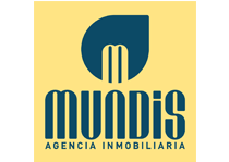 Mundis_logo