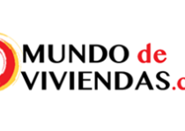 Mundo De Viviendas_logo