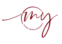 My Home Benalmadena_logo