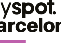 My Spot Barcelona_logo