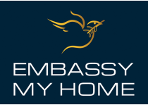 Myhometorrevieja_logo