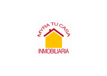 Myratucasa.net_logo