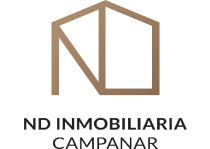 ND Inmobiliaria_logo