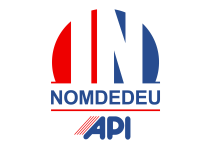 NOMDEDEU Agencia Inmobiliaria_logo