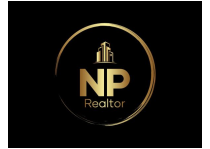 NP Realtor BCN_logo