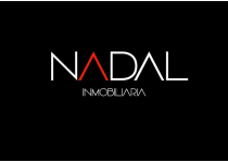 Nadal Asesores Inmobiliarios_logo