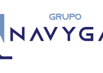 Navygar Granada_logo