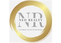 Neo Realty Inmobiliaria_logo