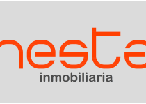 Nesta Inmobiliaria_logo