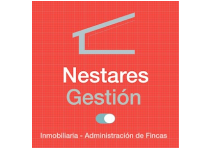 Nestares Gestión_logo