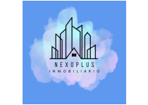 Nexoplusinmobiliario_logo