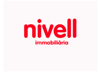 Nivell Immobiliària_logo